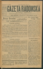 gazeta 1916-291-00001